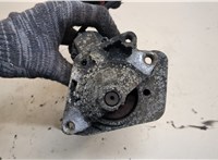  Стартер Renault Scenic 2009-2012 20938643 #3