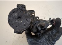  Стартер Renault Scenic 2009-2012 20938643 #4