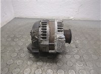 84009373 Генератор Cadillac SRX 2003-2009 20938646 #1