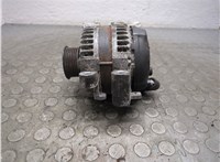 84009373 Генератор Cadillac SRX 2003-2009 20938646 #2
