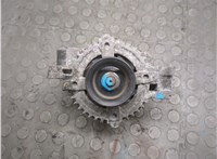 84009373 Генератор Cadillac SRX 2003-2009 20938646 #3