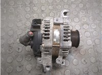 84009373 Генератор Cadillac SRX 2003-2009 20938646 #4