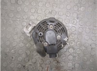 84009373 Генератор Cadillac SRX 2003-2009 20938646 #5