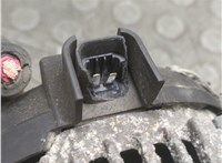 84009373 Генератор Cadillac SRX 2003-2009 20938646 #7