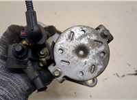  Стартер Skoda Fabia 2007-2014 20938653 #3