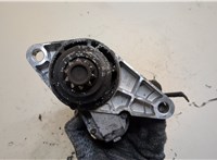  Стартер Skoda Fabia 2007-2014 20938653 #4