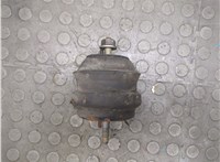  Подушка крепления двигателя Cadillac SRX 2003-2009 20938654 #1
