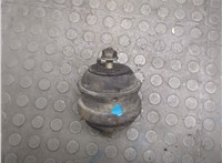  Подушка крепления двигателя Cadillac SRX 2003-2009 20938654 #2