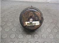  Подушка крепления двигателя Cadillac SRX 2003-2009 20938654 #3