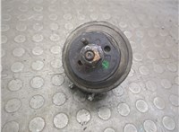  Подушка крепления двигателя Cadillac SRX 2003-2009 20938654 #4