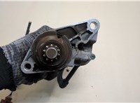  Стартер Volkswagen Polo 2009-2014 20938666 #4