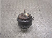  Подушка крепления двигателя Cadillac SRX 2003-2009 20938670 #1