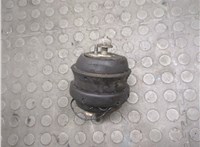  Подушка крепления двигателя Cadillac SRX 2003-2009 20938670 #2