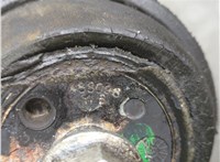  Подушка крепления двигателя Cadillac SRX 2003-2009 20938670 #3