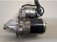  Стартер Hyundai i30 2011-2017 20938678 #1