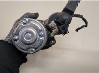  Стартер Hyundai i30 2011-2017 20938678 #2