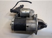  Стартер Hyundai i30 2011-2017 20938678 #4