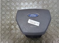 7L2Z78043B13AC Подушка безопасности водителя Ford Explorer 2006-2010 20938725 #1