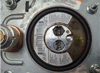 7L2Z78043B13AC Подушка безопасности водителя Ford Explorer 2006-2010 20938725 #4