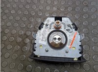 7L2Z78043B13AC Подушка безопасности водителя Ford Explorer 2006-2010 20938725 #5