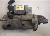  Стартер Hyundai ix 35 2010-2015 20938733 #1