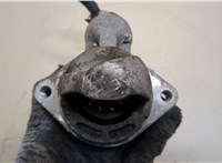  Стартер Hyundai ix 35 2010-2015 20938733 #3