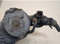  Стартер Hyundai ix 35 2010-2015 20938733 #4