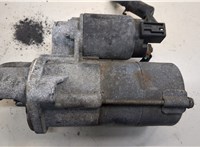  Стартер Hyundai ix 35 2010-2015 20938733 #5