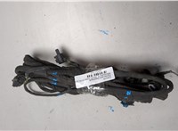  Проводка бампера Mercedes E W212 2009-2016 20938744 #1