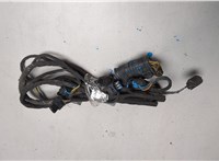  Проводка бампера Mercedes E W212 2009-2016 20938744 #2