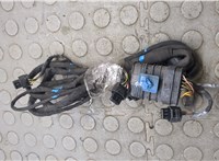  Проводка бампера Mercedes E W212 2009-2016 20938744 #3