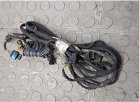  Проводка бампера Mercedes E W212 2009-2016 20938744 #1