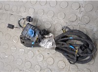  Проводка бампера Mercedes E W212 2009-2016 20938744 #2