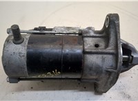  Стартер Toyota Avensis 2 2003-2009 20938749 #1