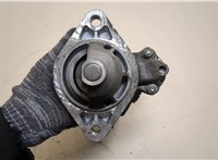  Стартер Toyota Avensis 2 2003-2009 20938749 #2