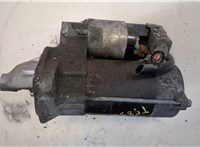  Стартер Toyota Avensis 2 2003-2009 20938749 #3