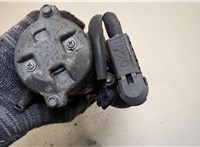  Стартер Toyota Avensis 2 2003-2009 20938749 #4