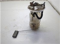  Датчик уровня топлива Renault Laguna 3 2007-2025 20938762 #1
