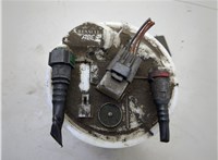  Датчик уровня топлива Renault Laguna 3 2007-2025 20938762 #2