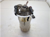  Датчик уровня топлива Renault Laguna 3 2007-2025 20938762 #3