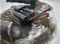  Датчик уровня топлива Renault Laguna 3 2007-2025 20938762 #4