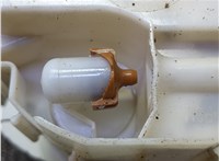  Датчик уровня топлива Renault Laguna 3 2007-2025 20938762 #8