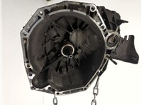  КПП 6-ст.мех. (МКПП) Renault Megane 3 2009-2016 20938776 #1