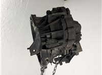  КПП 6-ст.мех. (МКПП) Renault Megane 3 2009-2016 20938776 #2