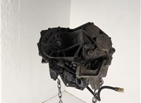  КПП 6-ст.мех. (МКПП) Renault Megane 3 2009-2016 20938776 #3