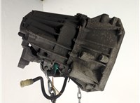  КПП 6-ст.мех. (МКПП) Renault Megane 3 2009-2016 20938776 #4