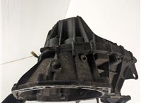  КПП 6-ст.мех. (МКПП) Renault Megane 3 2009-2016 20938776 #5