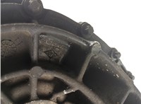  КПП 6-ст.мех. (МКПП) Renault Megane 3 2009-2016 20938776 #7