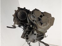  КПП 6-ст.мех. (МКПП) Skoda Octavia (A5) 2004-2013 20938785 #3