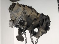  КПП 6-ст.мех. (МКПП) Skoda Octavia (A5) 2004-2013 20938785 #4